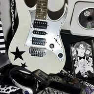 ^..^♩さんのアイコン画像