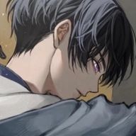 ルナさんのアイコン画像