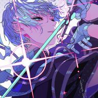 ルナさんのアイコン画像