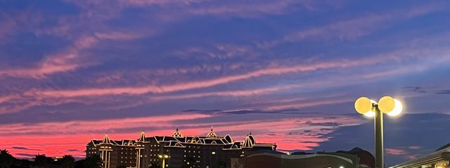 じんろーさんの壁紙画像