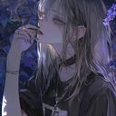 ふゆ