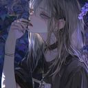 ふゆ