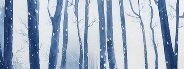 ふゆ❄️🎧💍さんの壁紙画像