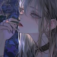 ふゆ❄️🪼💫さんのアイコン画像