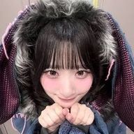 莉乃音 _S2Uさんのアイコン画像