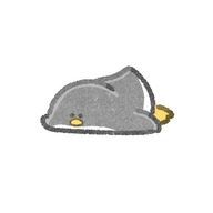 あさんのアイコン画像