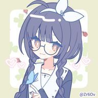 Y〜♪さんのアイコン画像