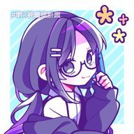 Y〜♪さんのアイコン画像