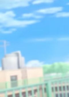 青空の下、夏色メモリー