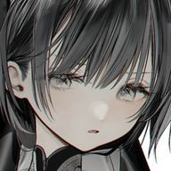 ちもさんのアイコン画像