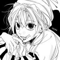 sakuさんのアイコン画像