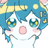 さくらさんのアイコン画像