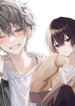 ツンデレお姫様