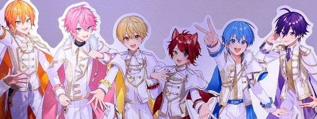 愛さんの壁紙画像