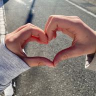 愛姫💕👑さんのアイコン画像