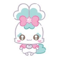 あやさんのアイコン画像