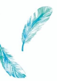 _蒼羽に愛されまして。【短編集】_