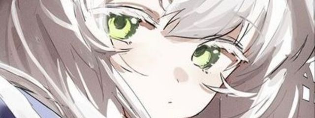 染井ヨシノさんの壁紙画像