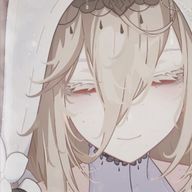 染井ヨシノさんのアイコン画像