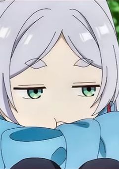 え、人類石化したの？