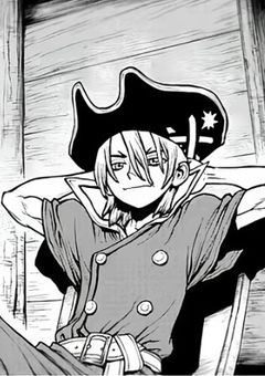 お嬢様バレしたくない!!