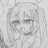 ぬんさんのアイコン画像