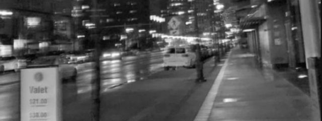 a4i_na6🎧꙳🏐さんの壁紙画像