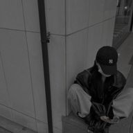 a4i_na6🎧꙳🏐さんのアイコン画像