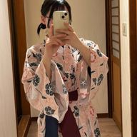 8._uno❀さんのアイコン画像