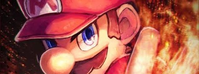 EARTH BEASTさんの壁紙画像