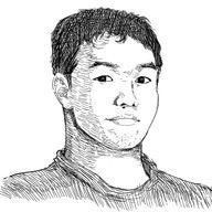 EARTH BEASTさんのアイコン画像