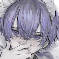ふがし ｡さんのアイコン画像