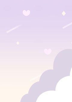 🦋　短 編 集　.