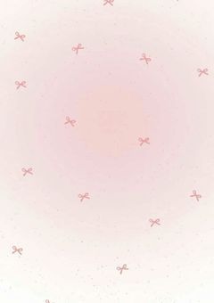 アイドル × アイドル