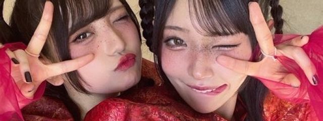 あまさんの壁紙画像