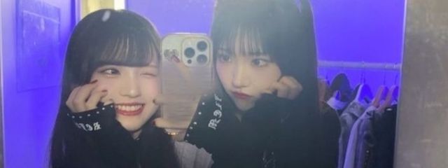 あま @ 低浮上さんの壁紙画像