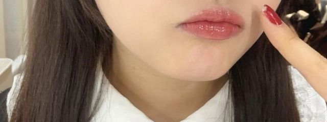 @ あっとまーくさんの壁紙画像