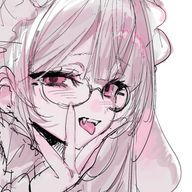 あ ま　 @　病 み 期 ・ 暫 く 無 浮 上さんのアイコン画像