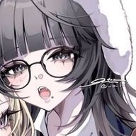 あまさんのアイコン画像