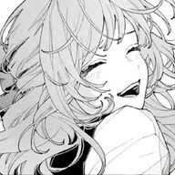 ＠　あっとまーくさんのアイコン画像