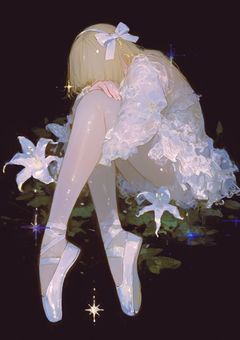 　　" Knmc　無 気 力 会 長 と 自 殺 願 望 者 が 出 会 っ た 話