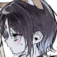 　　  にこ：さんのアイコン画像