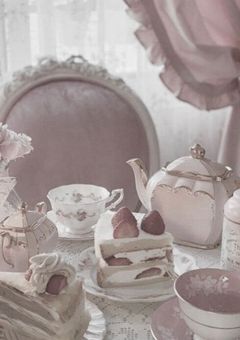 方向音痴のなにわがーる