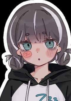 魂募集部屋'Ptuber