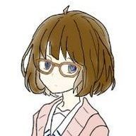 恵美里さんのアイコン画像