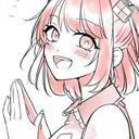 ひなこ　🎀 ⇔ 🍪