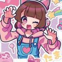 ゆあん　🐔 ⇔ 🎧