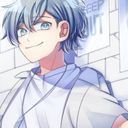 りもこん　📱 ⇔ 🐑