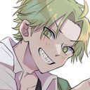 うり　🎸 ⇔ 🐸