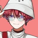 じゃぱぱ　🦖 ⇔ 🐻‍❄️